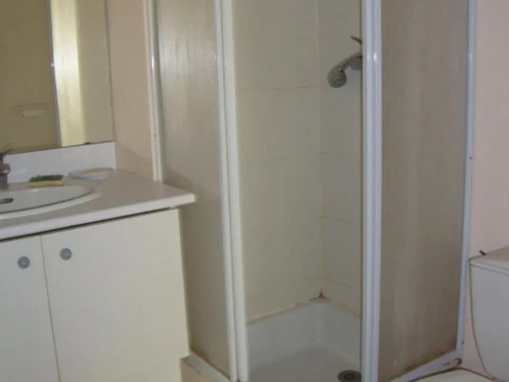 Studio La Rochelle, 1 pièce, 4 personnes - FR-1-551-23 - Photo 1
