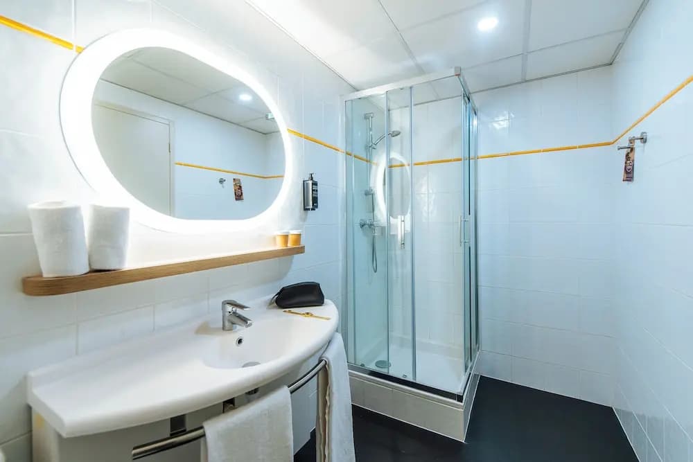 ibis Styles Toulouse Lavaur - Miniature 8