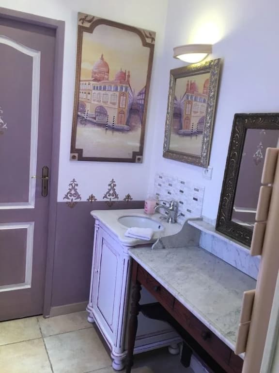 La Mylandre Chambre d'hôtes - Miniature 7