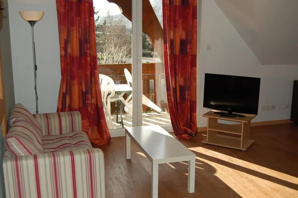 Auberge Ramstein - Photo 5