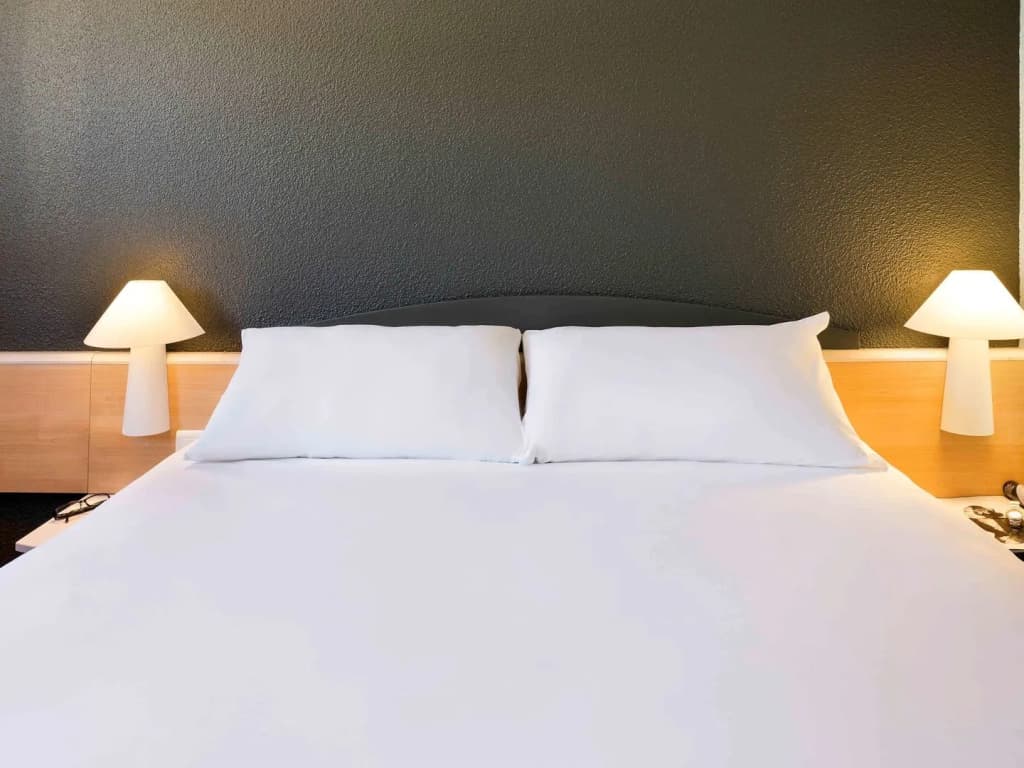 ACE Hôtel Travel Fabrègues - A9 Montpellier Sud - Photo 4