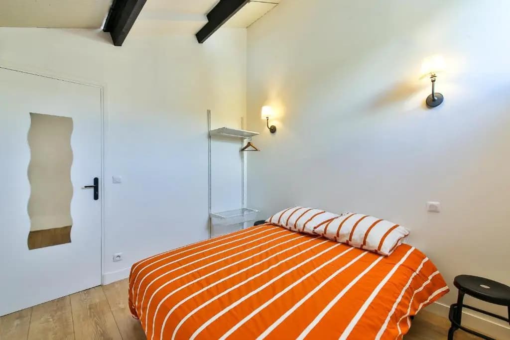 Le loft de Cathy 1 - Photo 4