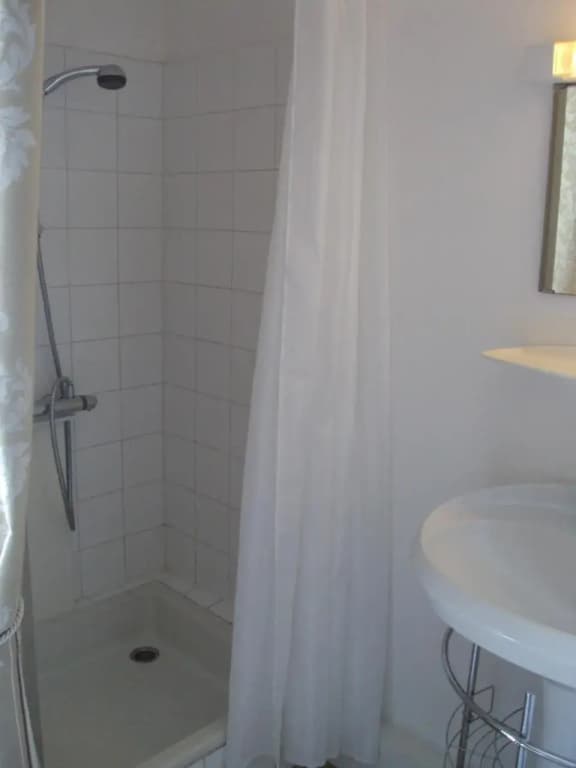 Chambre D'Hotes Amoraina - Miniature 7