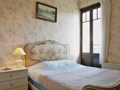 Apartment Le Savoisien - Photo 3