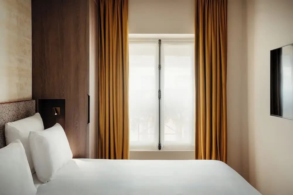 Jills Hotel - Miniature 7