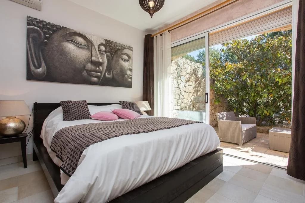 Le Clos Des Escapades - Photo 3