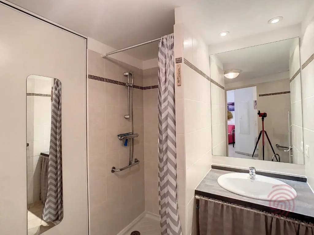 Appartement Lamalou-les-Bains, 2 pièces, 2 personnes - FR-1-451-121 - Miniature 7