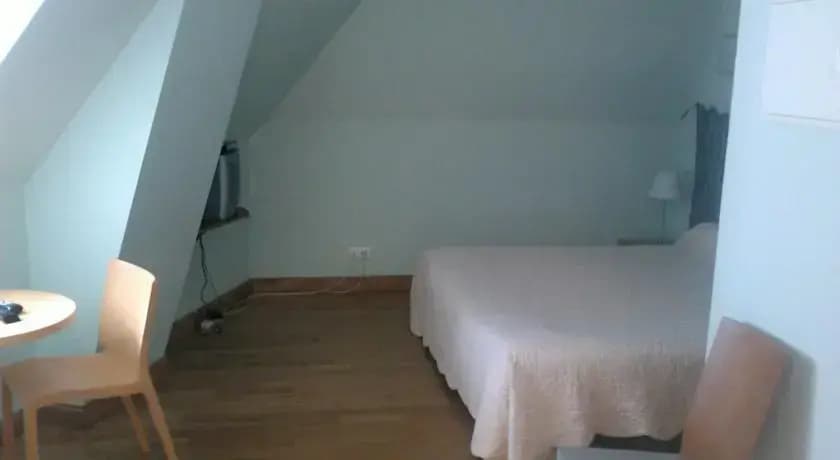 Chateau d'Arance - Photo 2