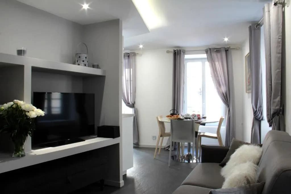 Le Clos St Louis - Photo 3