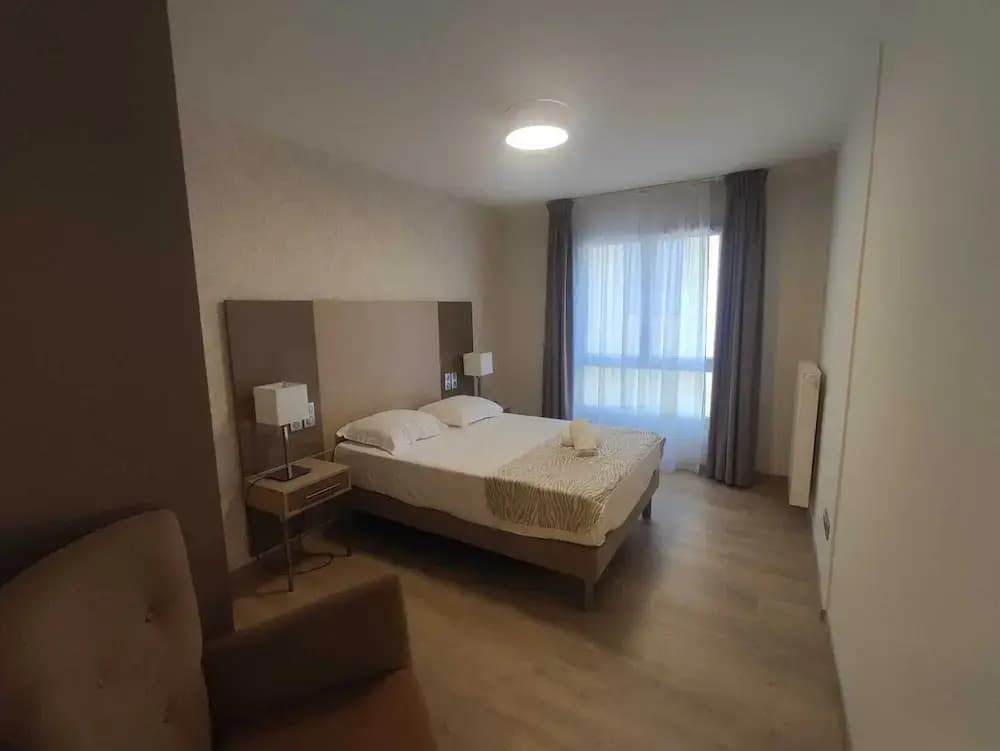 Zenao Fréjus - Photo 2