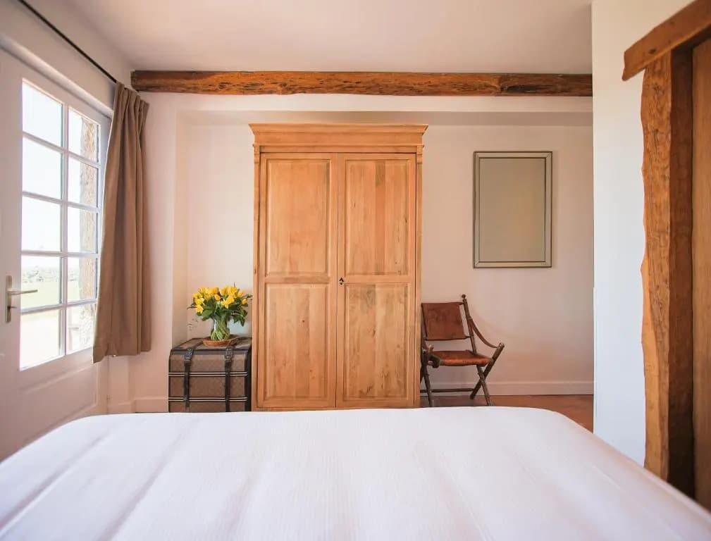 La Maison Tamarin - Photo 3