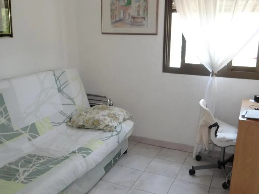 Appartement Cavalaire-sur-Mer, 3 pièces, 4 personnes - FR-1-100-230 - Photo 3