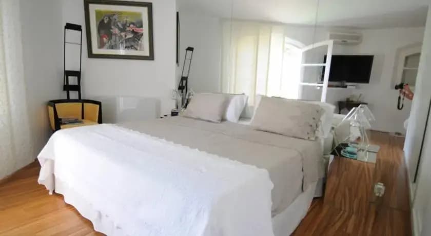 Design and Luxe Mougin Summer Villa - Photo 4