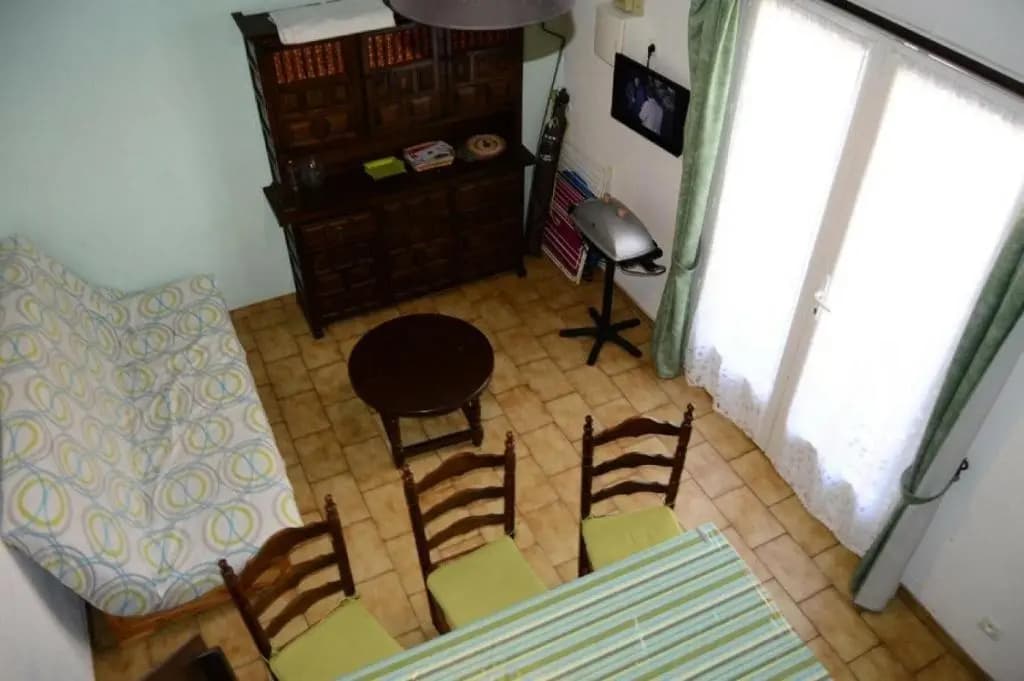 Résidence LES MAISONS DU SOLEIL - Maisons & Villas pour 4 Personnes 14 - Photo 2