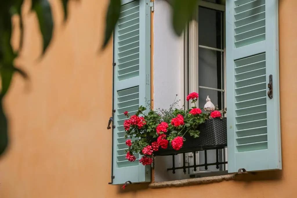 Latu Corsu - Cote Corse - Photo 1
