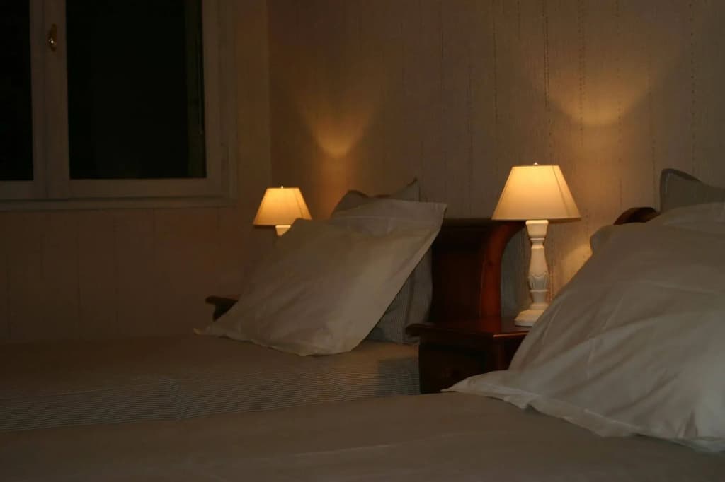 La Touraine Romantique Grammont - Photo 5
