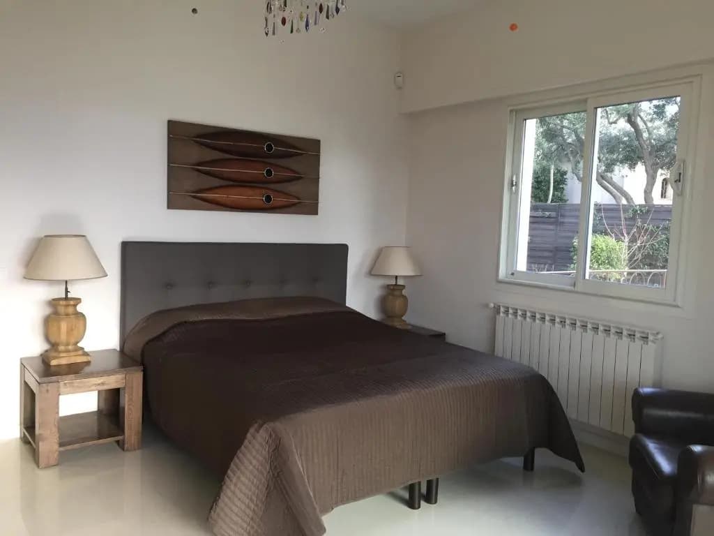 Villa Soley - Photo 5