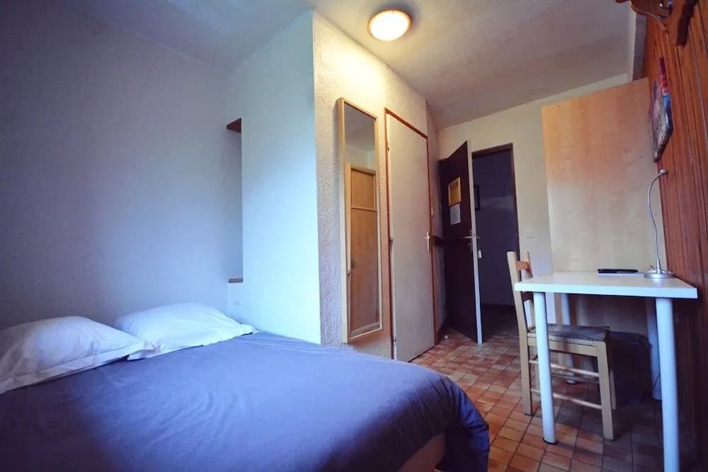 Hotel Le Tatami - Photo 3