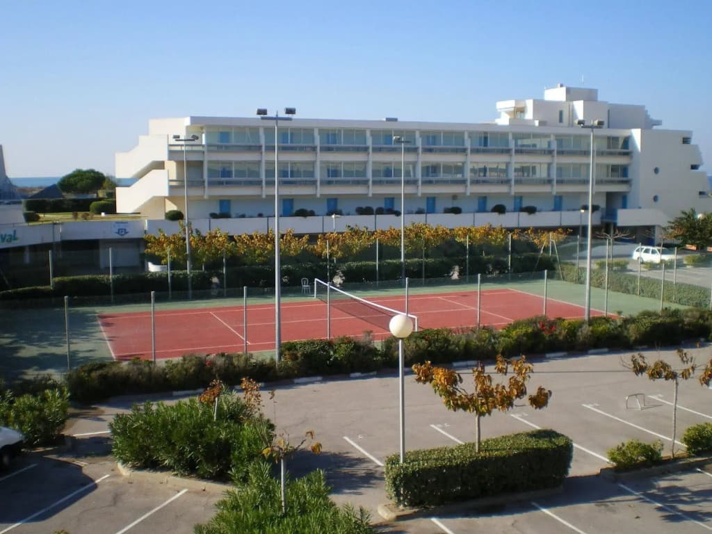 Les Rivages d'Ulysse - Photo 1
