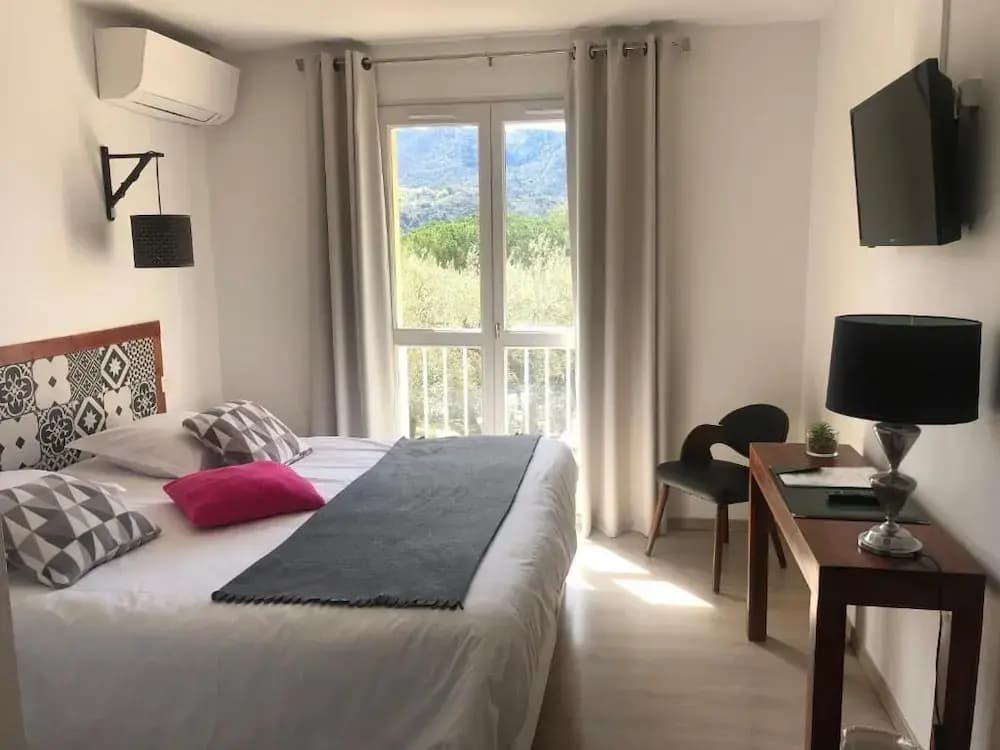 Hôtel la Picholine en Provence - Photo 1