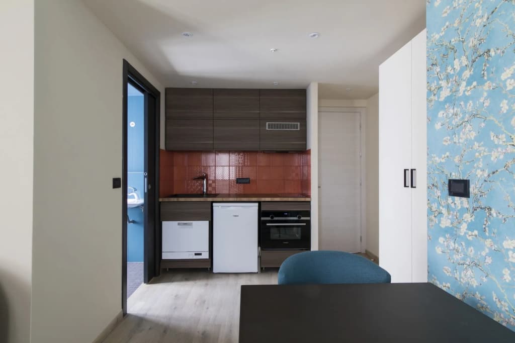 Villa Erizio - Bordeaux Centre - Photo 4