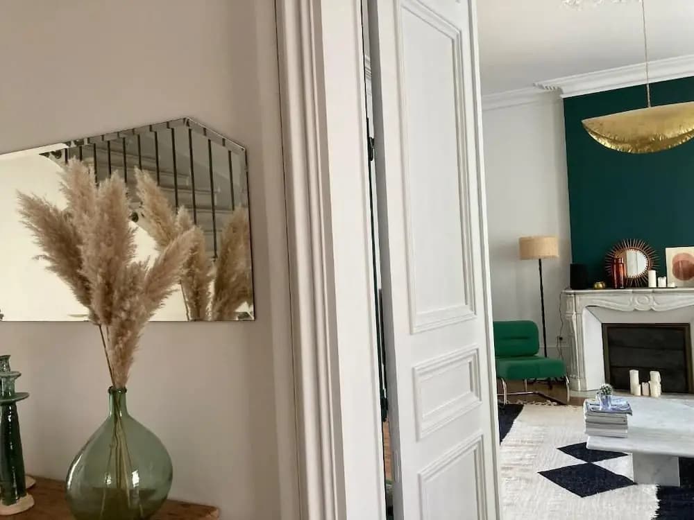 La Maison 19 - Photo 4