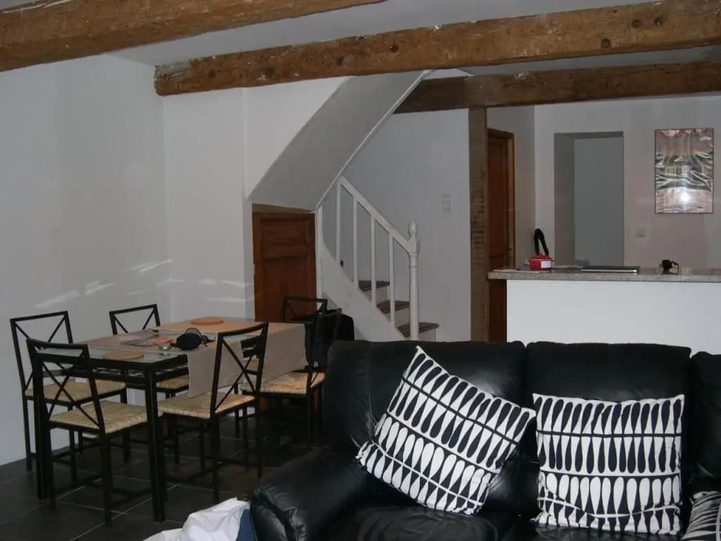 24 Rue De La Gaffe - Photo 5