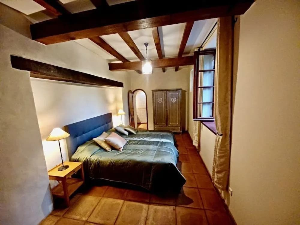 Chartreuse du Solle - Photo 2