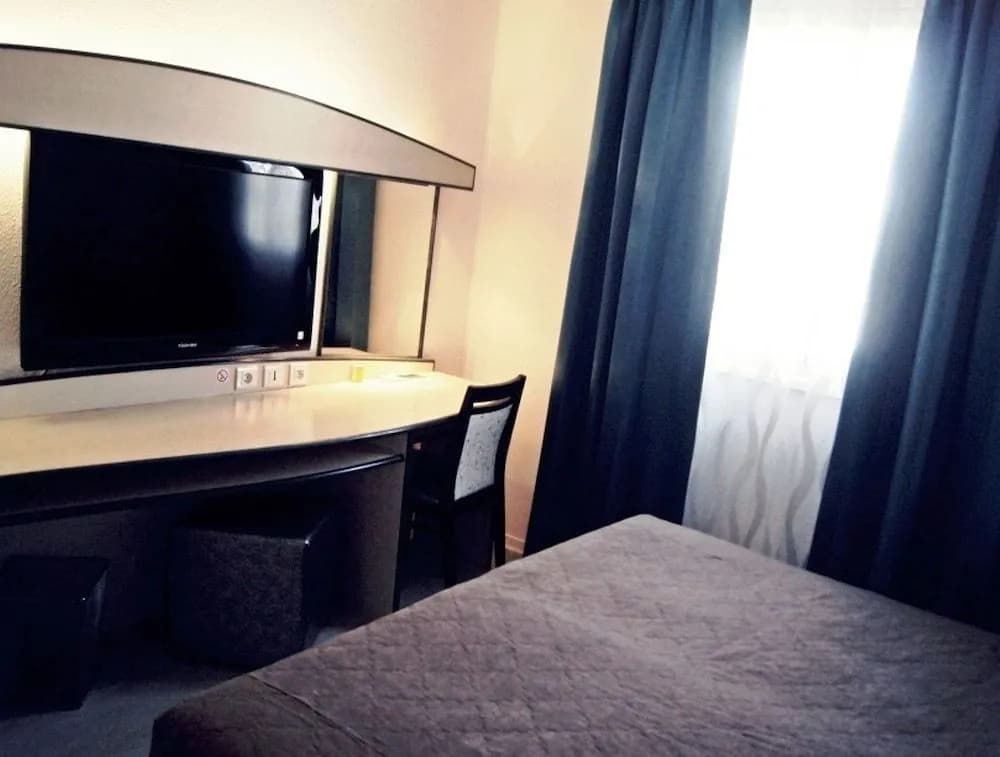 LOGIS Le Capricorne - Photo 3