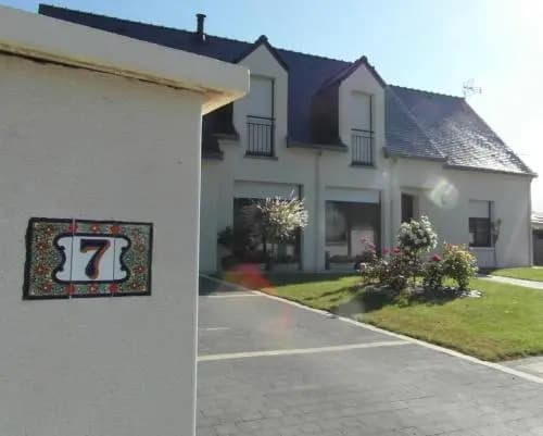 Villa Lou Ann - Photo 4