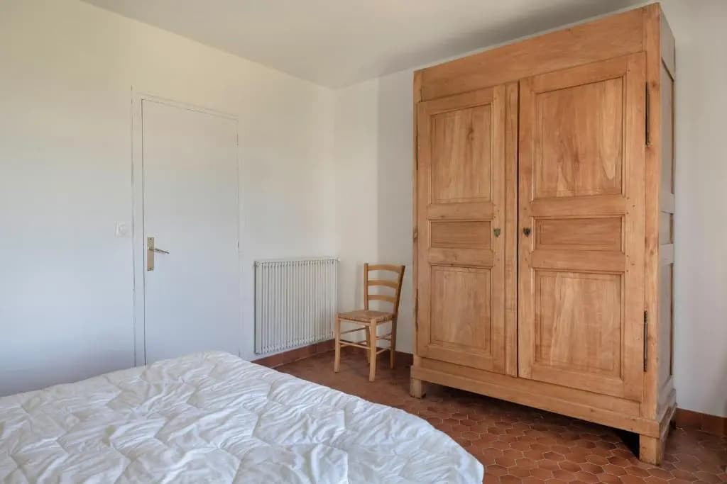 Maison en front de mer ! Pour 10 personnes a Saint-Gildas-de-Rhuys - Photo 5