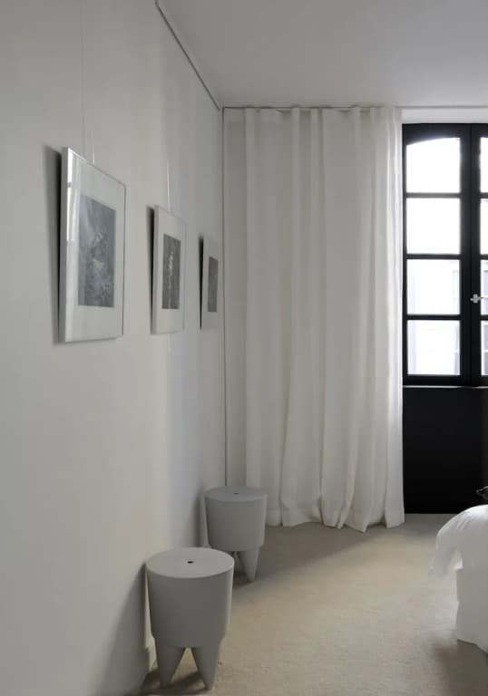 Appartement d'Hôtes Temps de Pause - Photo 3