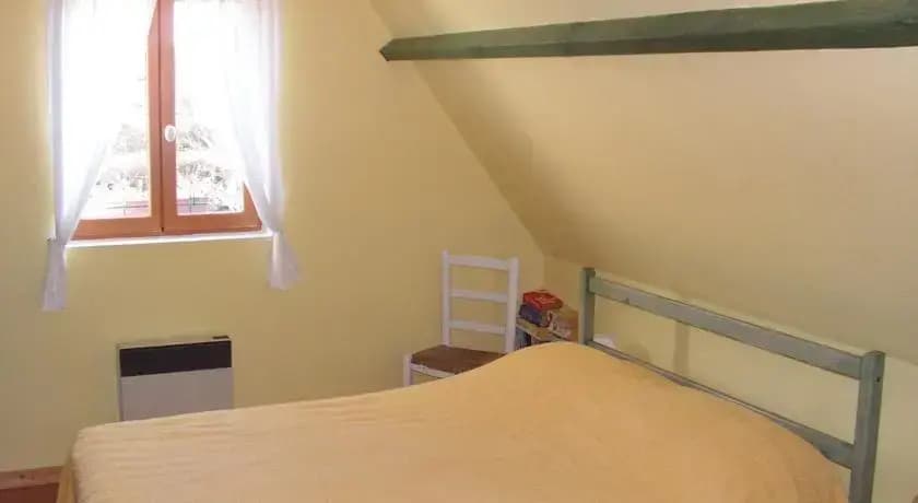 La Maisonnette - Photo 3