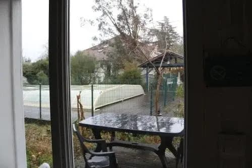 Le Ch'tipanier Gîte - Miniature 7