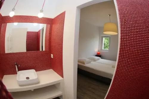 Le Bocage - Photo 2