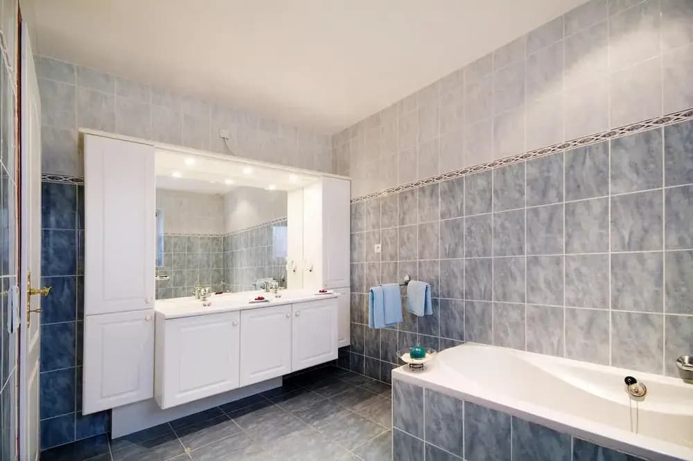 Standard House in Le Clos, Vidauban - Miniature 7