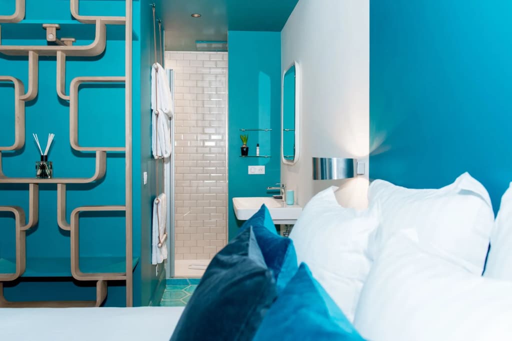 1er Etage SoPi - Miniature 6