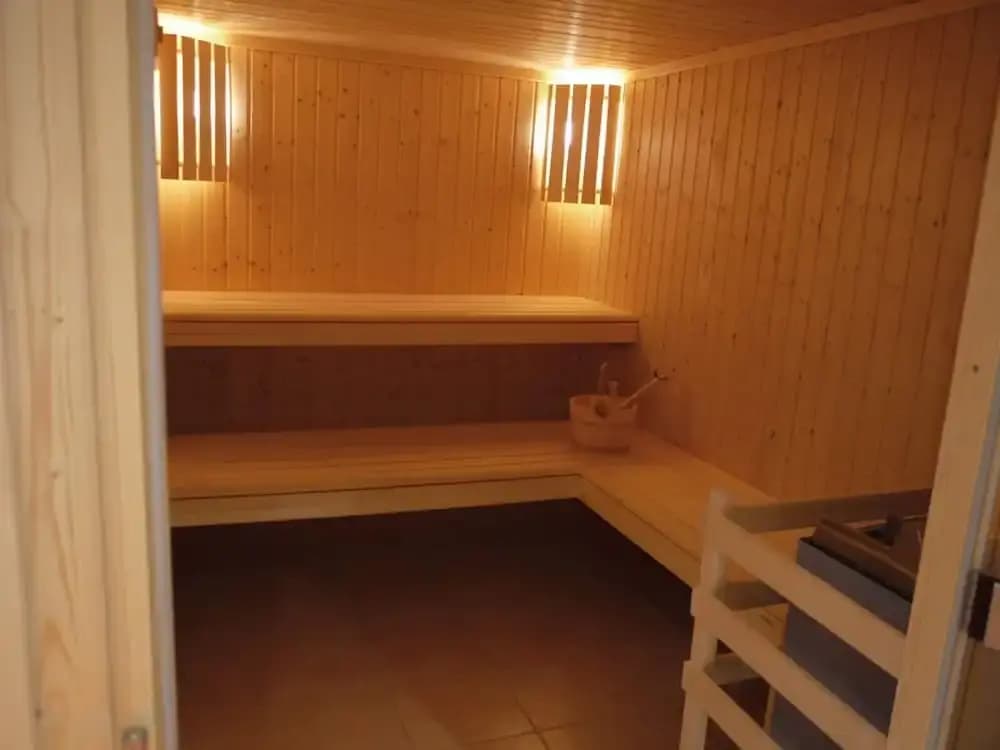Nice Maisonette Near the Famous Caves of Lascaux - Photo 4