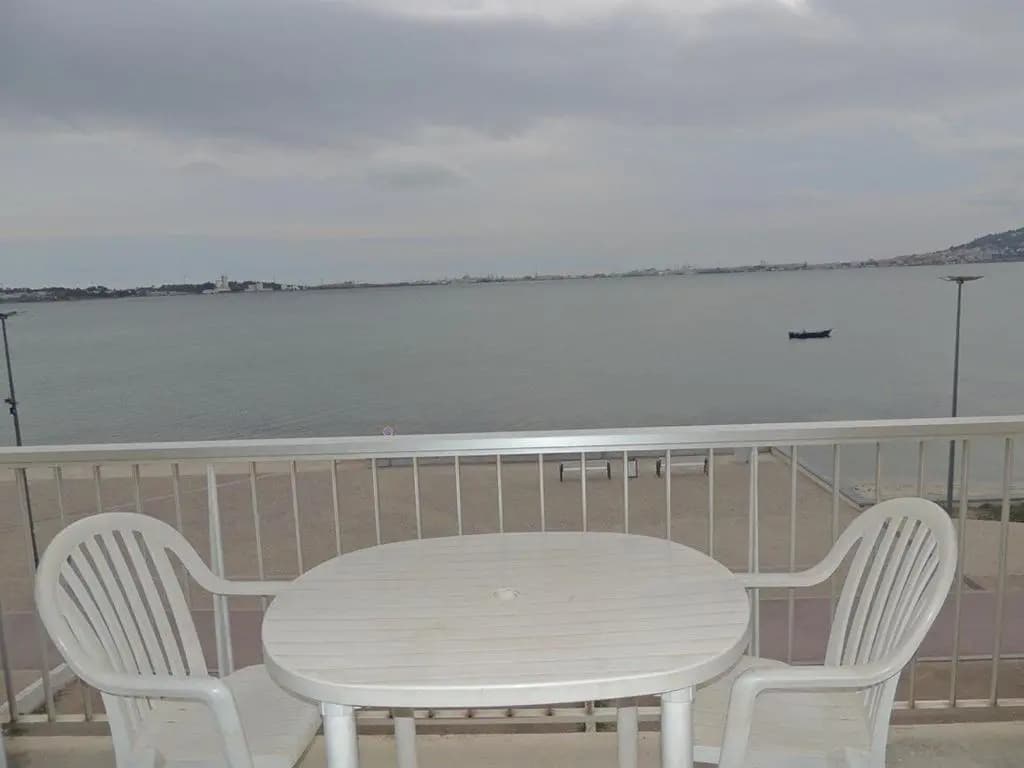 Appartement Balaruc-les-Bains, 1 pièce, 2 personnes - FR-1-571-18 - Photo 5