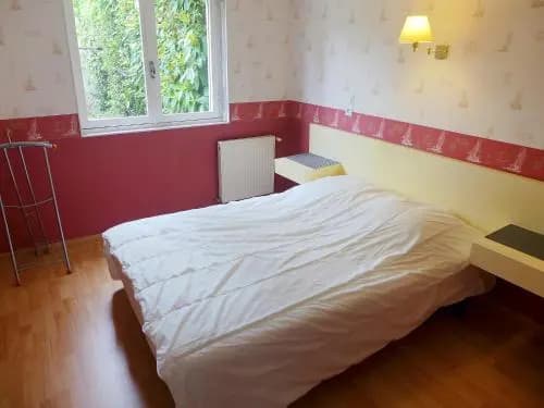 Holiday Home La plage - Photo 5