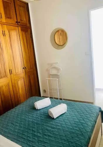 Studio Santa Lina - Photo 1
