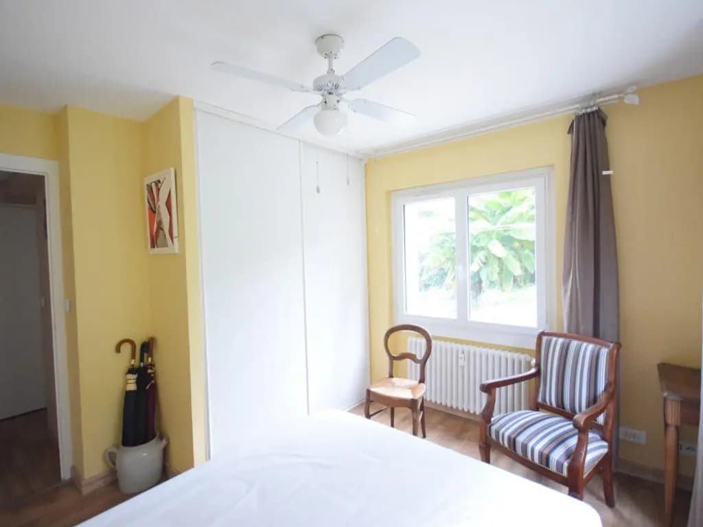 Appartement Évian-les-Bains, 3 pièces, 5 personnes - FR-1-498-40 - Photo 4
