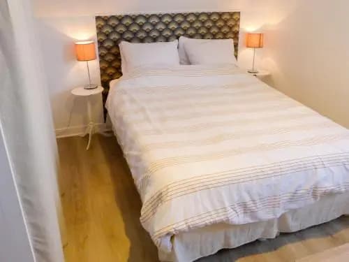 Apartment Les Christophines - Photo 4