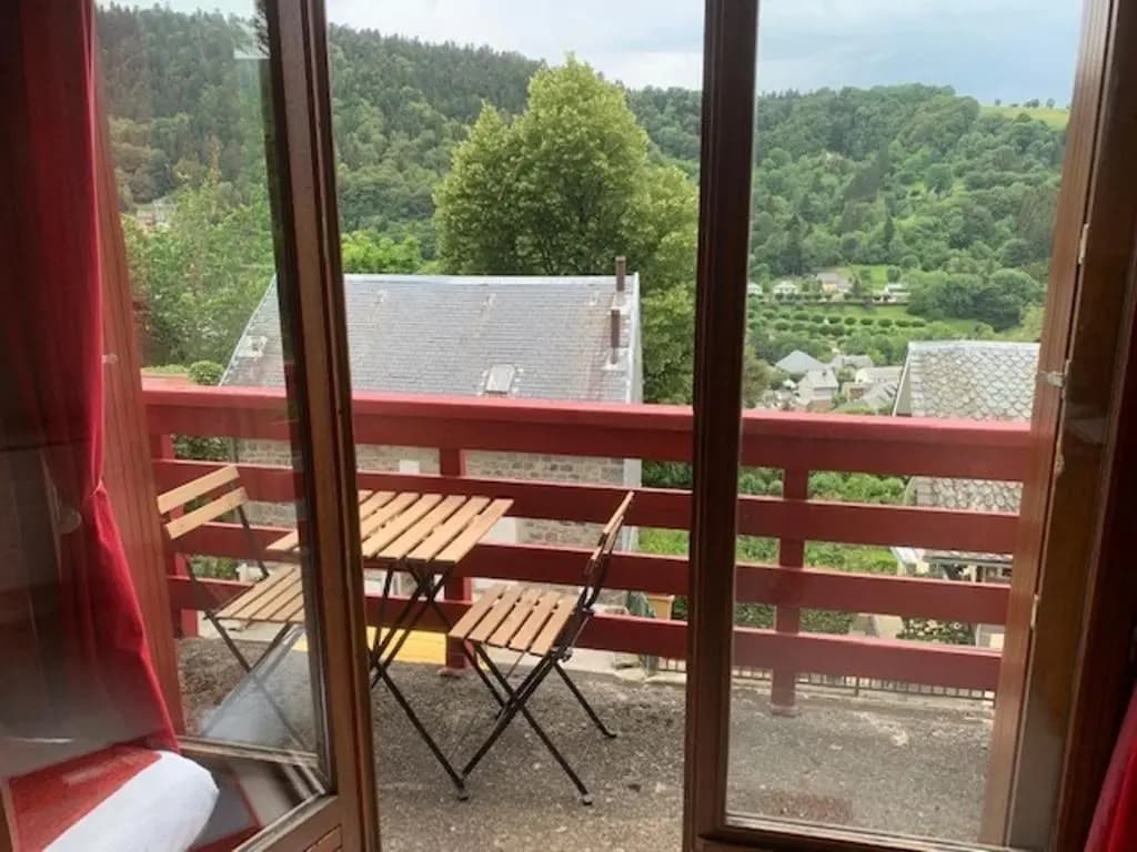 Appartement Mont-Dore, 3 pièces, 4 personnes - FR-1-415-93 - Photo 5