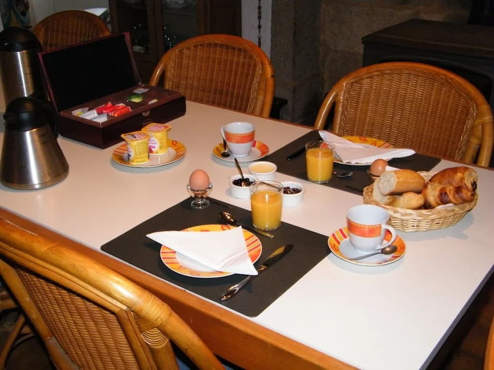Maison Neuve Grandval - Miniature 8