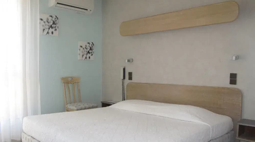 Hostellerie Saint Benoît - Photo 4