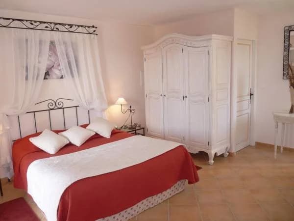Appart'Hôtel Le Colombier - Photo 4