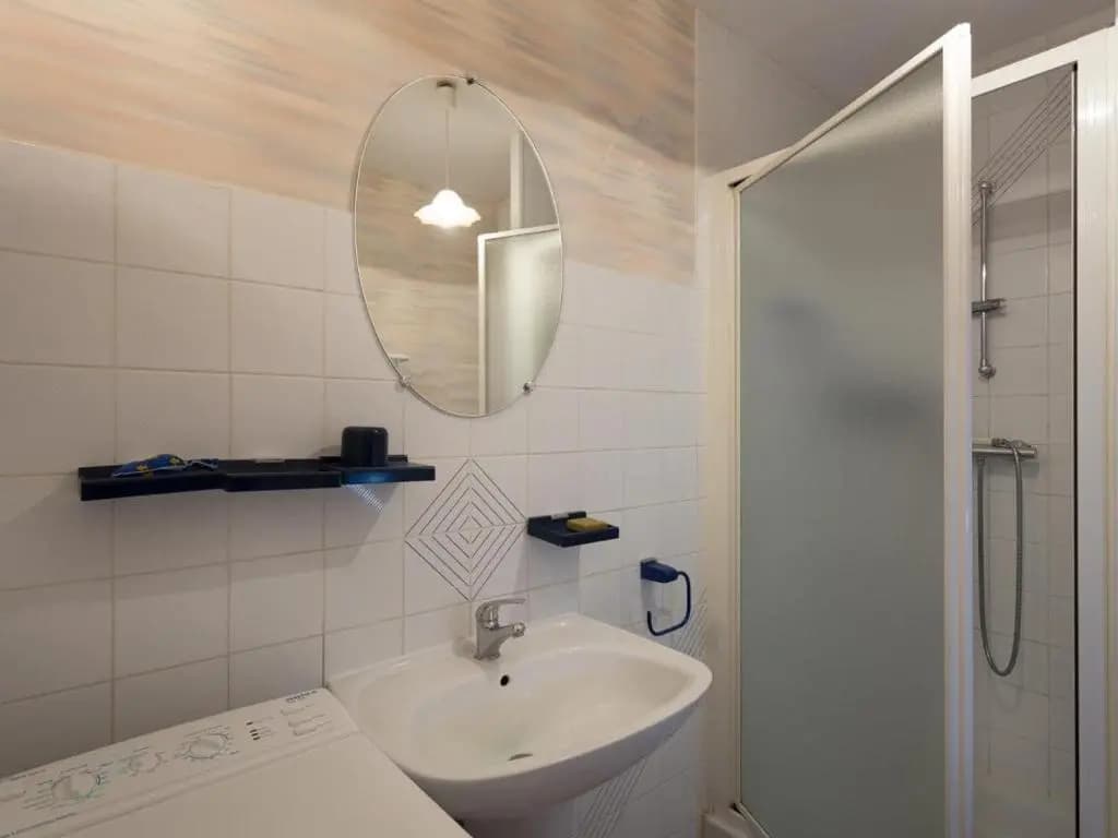 Gîte Ferrières-sur-Sichon, 4 pièces, 7 personnes - FR-1-489-101 - Photo 4