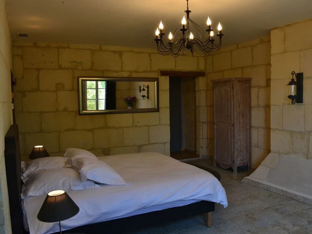 Chambre D'hôtes le Mas Petit Prince - Photo 3