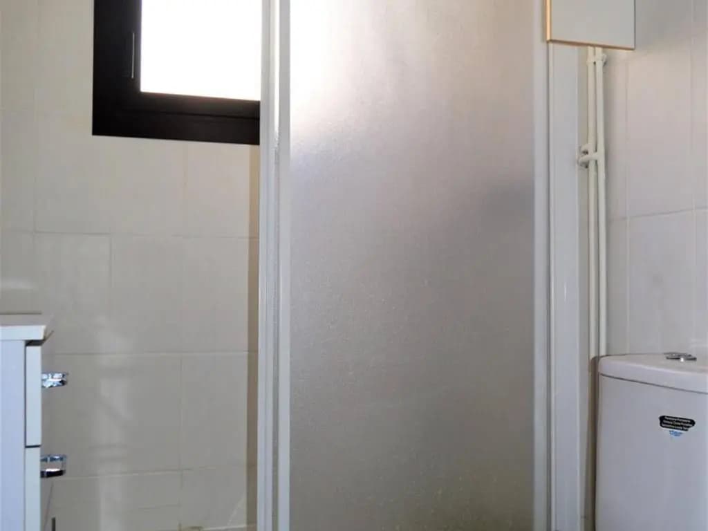 Appartement Font-Romeu-Odeillo-Via, 2 pièces, 4 personnes - FR-1-580-41 - Miniature 7